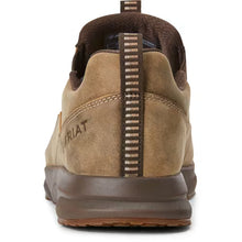 Ariat - Men`s Spitfire Slip On