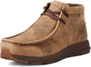 Ariat Men`s Spitfire Slip On