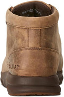 Ariat Men`s Spitfire Slip On