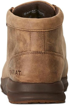 Ariat - Men`s Spitfire Slip On