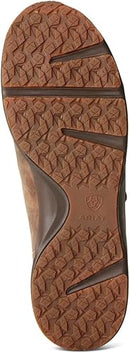 Ariat Men`s Spitfire Slip On