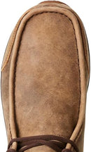 Ariat Men`s Spitfire Slip On