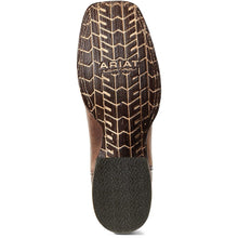 Ariat Circuit Patriot 10029699