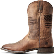 Ariat Circuit Patriot 10029699