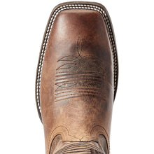 Ariat Circuit Patriot 10029699