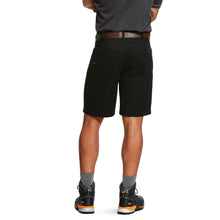 Ariat - Rebar Durastr Made Tough Short