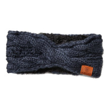 Ariat Cable Headband 10033370