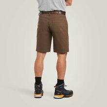 Ariat - Rebar DuraStretch Made Tough Short