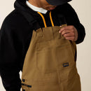 Ariat Rebar Duracanvas Unlined Bib