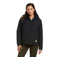 Ariat - Rebar Valkyrie Stretch Canvas Ins Jacket