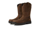 Ariat - Turbo PUltraLitel-On Moc Toe