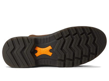 Ariat - Turbo PUltraLitel-On Moc Toe