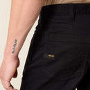 Ariat - Rebar M4 Low Rise DuraStretch Made Tough Stackable Straight Leg Pant