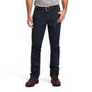 Ariat - Rebar M4 Low Rise DuraStretch Made Tough Stackable Straight Leg Pant