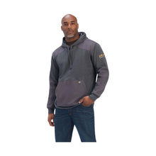 Ariat - Rebar Workman Duracanvas Hood (10046149)