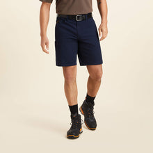 Ariat - Rebar DuraStretch Made Tough Short