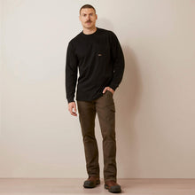 Ariat - Rebar M4 Made Tough Cargo Pant