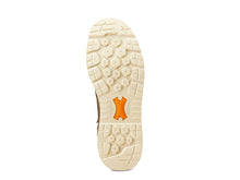 Ariat - Rebar Lift 6 Waterproof Work Boot