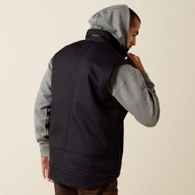Ariat - Rebar Duracanvas Vest