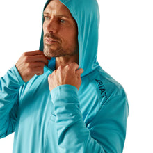 Ariat - Sunblocker Hooded T-Shirt