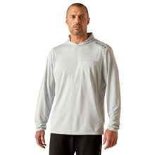 Ariat - Sunblocker Hooded T-Shirt