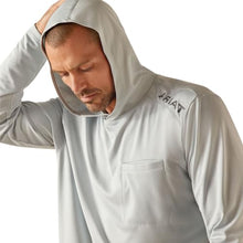 Ariat - Sunblocker Hooded T-Shirt