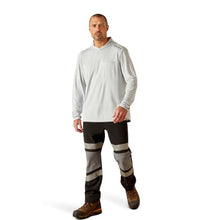 Ariat - Sunblocker Hooded T-Shirt