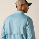 Ariat- Rebar Made Tough VentTEK DuraStretch Work Shirt
