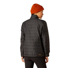 Ariat - Women`s Cordura Ripstop LW Insulated Jacket