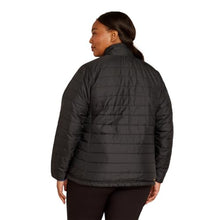 Ariat - Women`s Cordura Ripstop LW Insulated Jacket