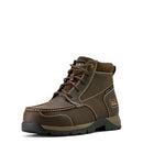 Ariat Edge Chukka 6inch Waterproof Composite Toe Work Boot