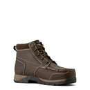 Ariat Edge Chukka 6inch Waterproof Composite Toe Work Boot