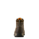 Ariat Edge Chukka 6inch Waterproof Composite Toe Work Boot