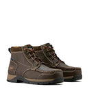 Ariat Edge Chukka 6inch Waterproof Composite Toe Work Boot