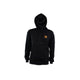 Guy Cotten - Arctic Fleece Hoodie Stretch HDF Polartec GC