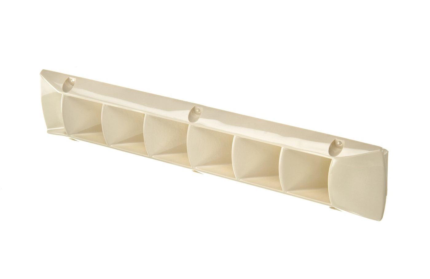Attwood Louvered Vent