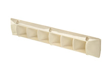 Attwood Louvered Vent