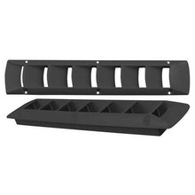 Attwood Louvered Vent
