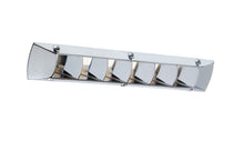 Attwood Louvered Vent