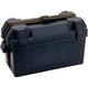 Attwood 90841 Large Battery Box, Vented, Group 29/31