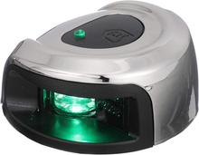 Attwood - Deck Mount Navigation Light