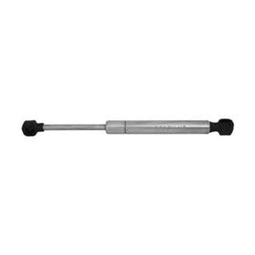 Attwood Gas Hatch Shock