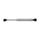 Attwood Gas Hatch Shock