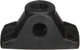 Attwood Heavy Duty Combo Mount