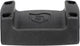 Attwood Heavy Duty Rail Mount