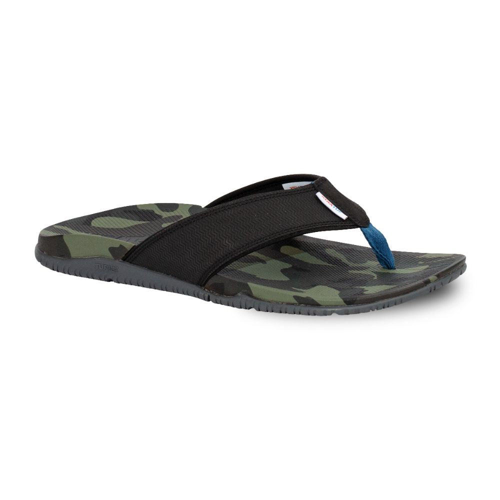 Xtratuf - Mens Auna Sandal (AUNM000)