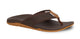 Xtratuf - Mens Auna Sandal (AUNM000)