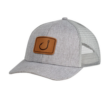 Avid - Lay Day Trucker Hat