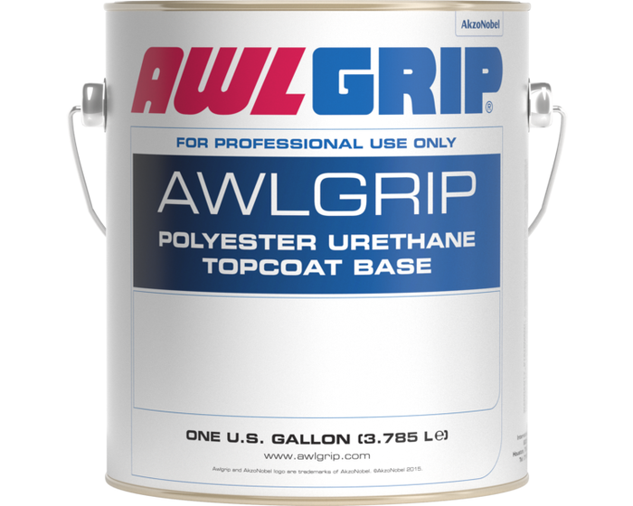 Awlgrip - Tint Base