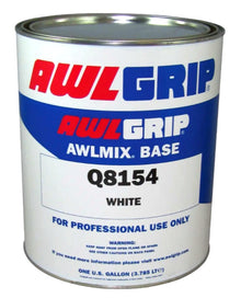 Awlgrip - Tint Base